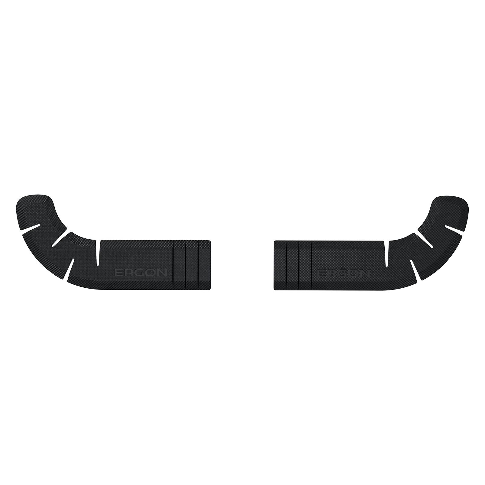 Ergon BT OrthoCell Top Pads für Raod-Lenker black (42500095)