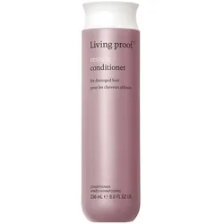 236ml Living proof restore Conditioner