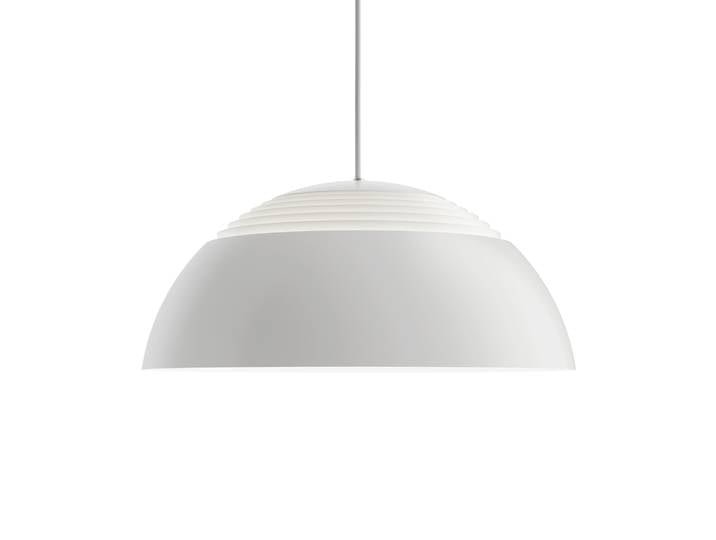 Louis Poulsen AJ Royal Pendelleuchte