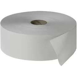 Fripa, Toilettenpapier, Toilettenpapier Maxi Anzahl der Lagen: 2-lagig Material des Toilettenpapiers: Tissue (6 Stk.)