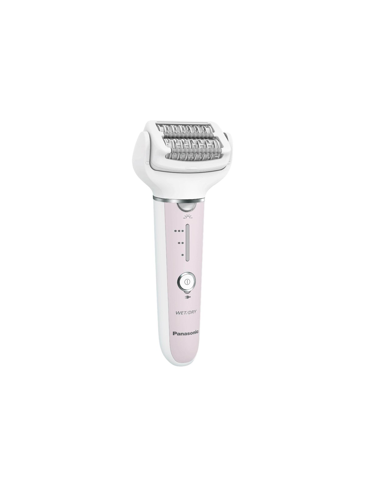 Panasonic Epilierer EY ES-EY80 - epilator