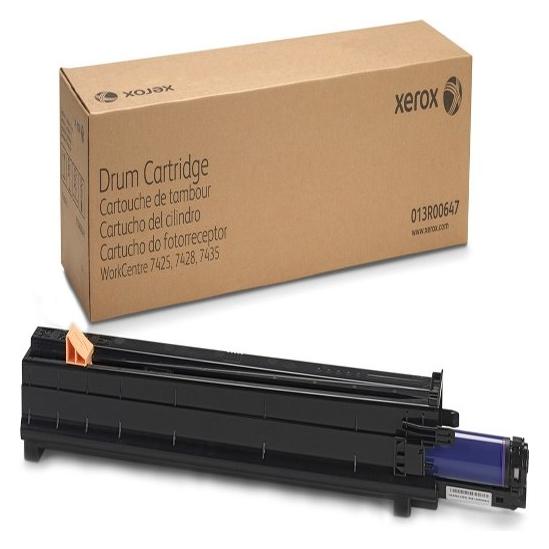 Xerox 013R00662 printer drum Original (013R00662)