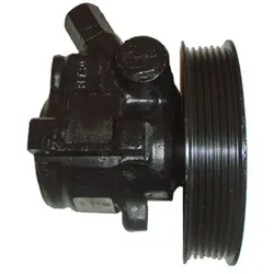 Hydraulikpumpe Lenkung LIZARTE 04.05.1030-4 für Ford Fiesta IV Courier