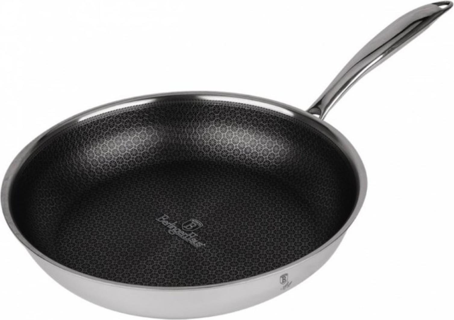 Berlinger Haus BH-8503 Eternal Koekenpan 20 cm