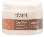 Niwel Beauty Crème Nourrissante de Jour Day Cream So Frizz Niwel Beauty 250ml