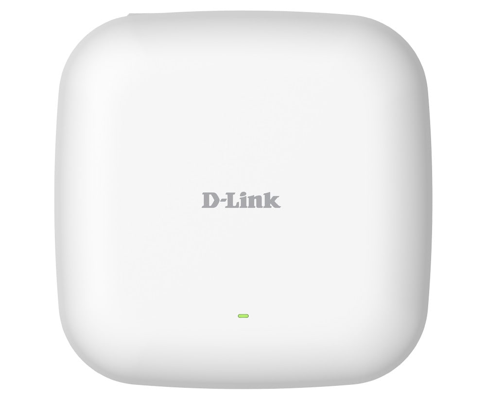 D-Link DBR-X3000-AP AX3000 Wi-Fi 6 Smart Access Point für DBR Serie