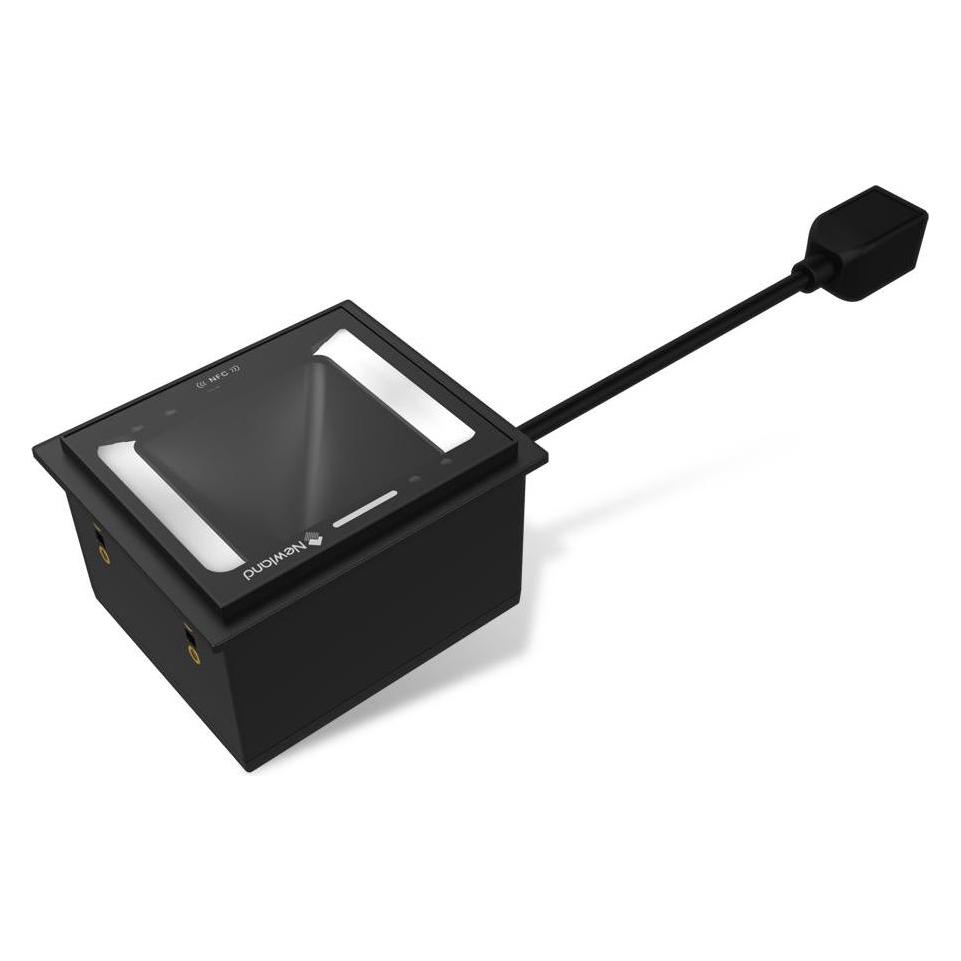 Newland FM3281 2D Mega Pixel Fixed (NLS-FM3281-20)