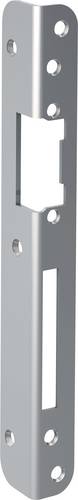 Basi 9508-0002 Winkelschliessblech