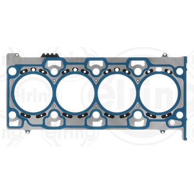 ELRING Dichtung, Zylinderkopf 212.430 für Opel CHEVROLET