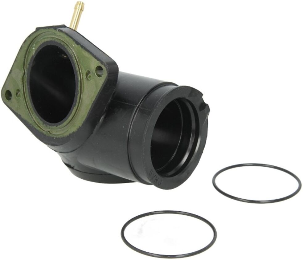 Bride de carburateur TOURMAX CHY-89