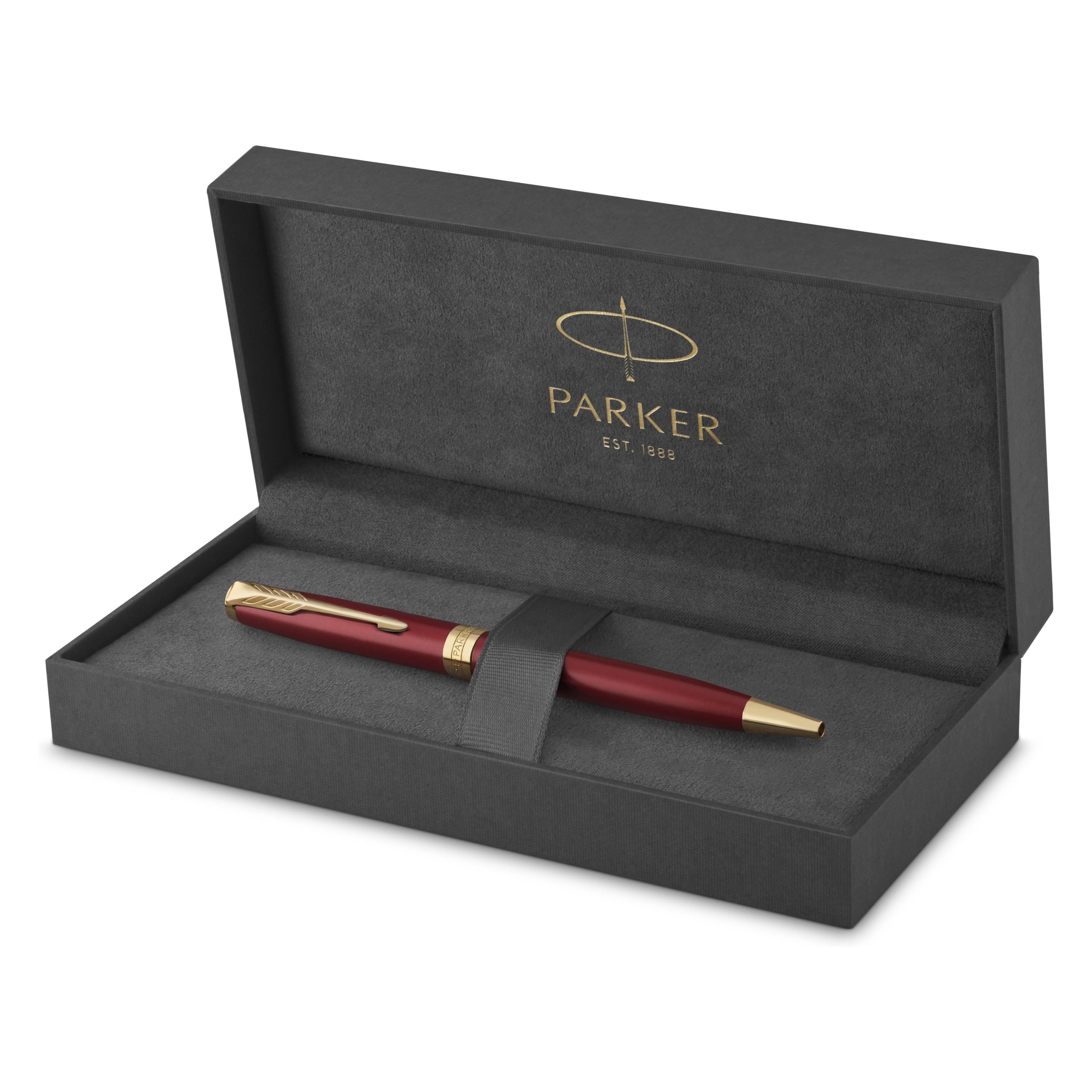 Parker Pen Sonnet (1x) (1931476)