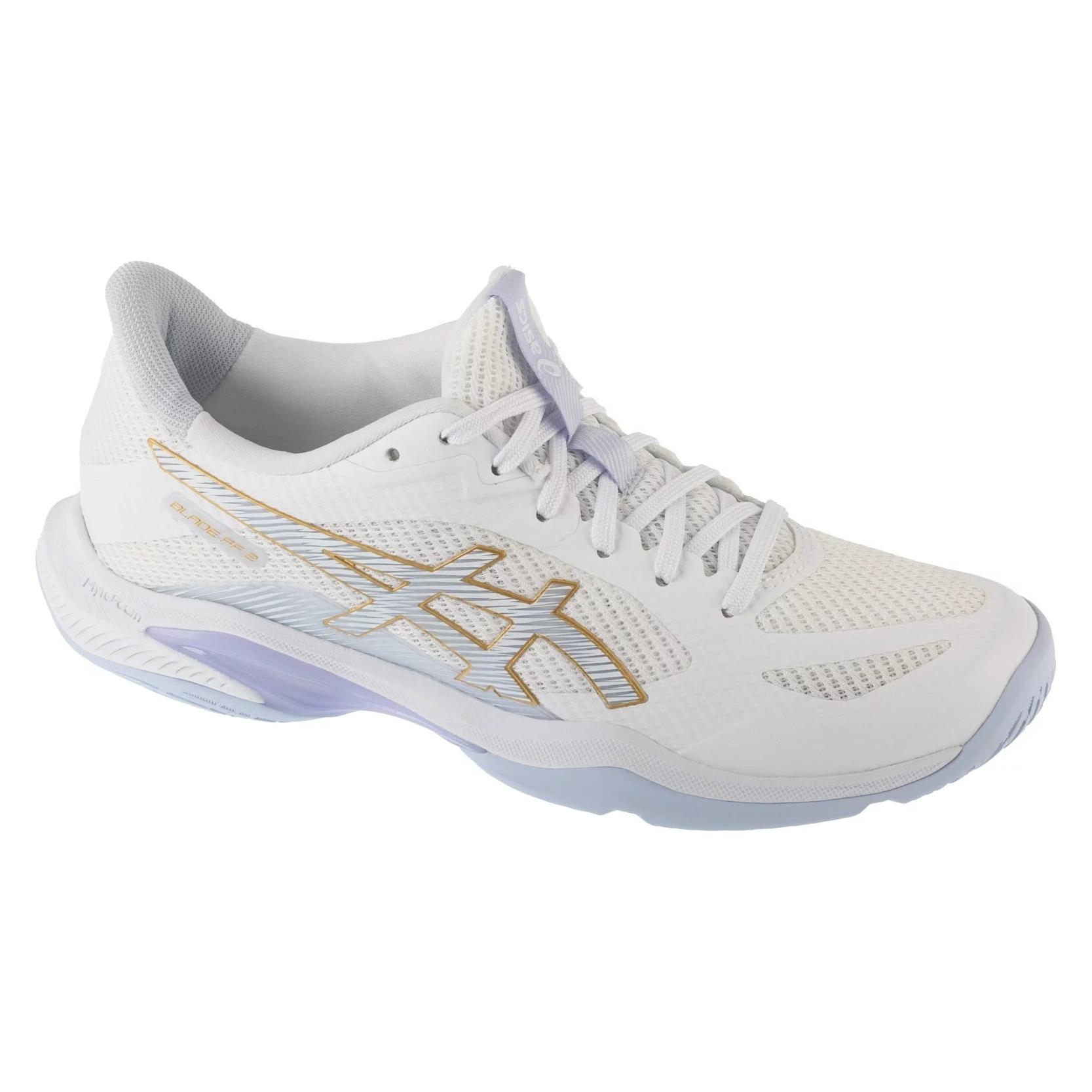 ASICS Blade Ff 2 Damen (41.5) (1072A120-101)