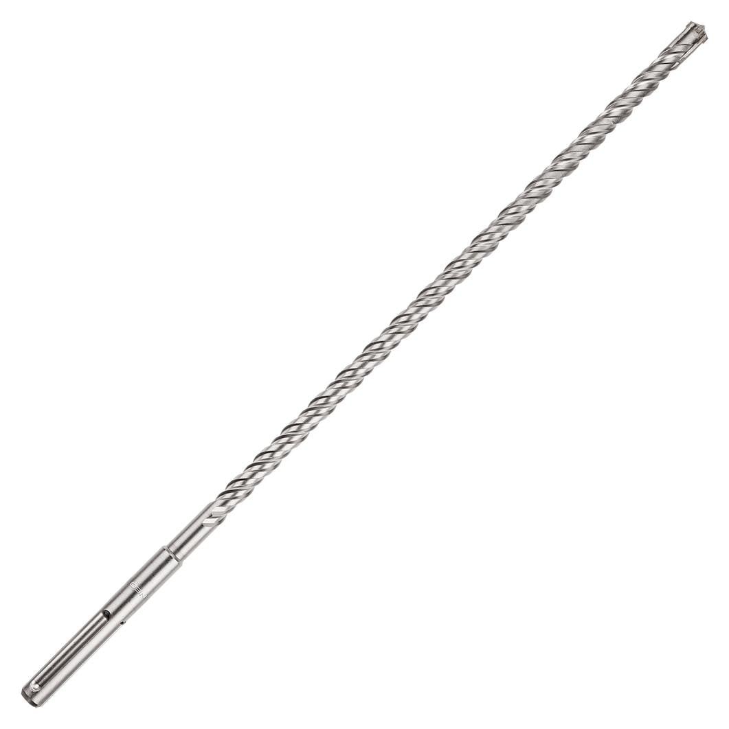 Neo Tools SDS Max betonboor S4 Quattro, 16 x 600 mm