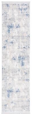 SAFAVIEH Whisper Felia Contemporary Rug