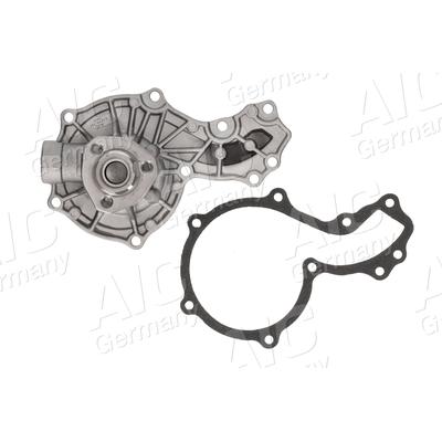 AIC Wasserpumpe Quality 51070 für Ford VAG BUGATTI