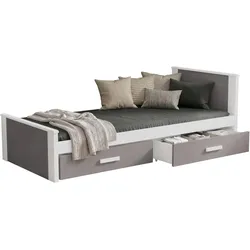JUGENDBETT Aldo