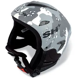 SH+ H10 Army XL