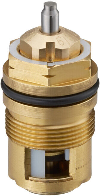 Insert de vanne OVENTROP pour ADV9 série DN10-DN20, kv 0,65 (1186002)