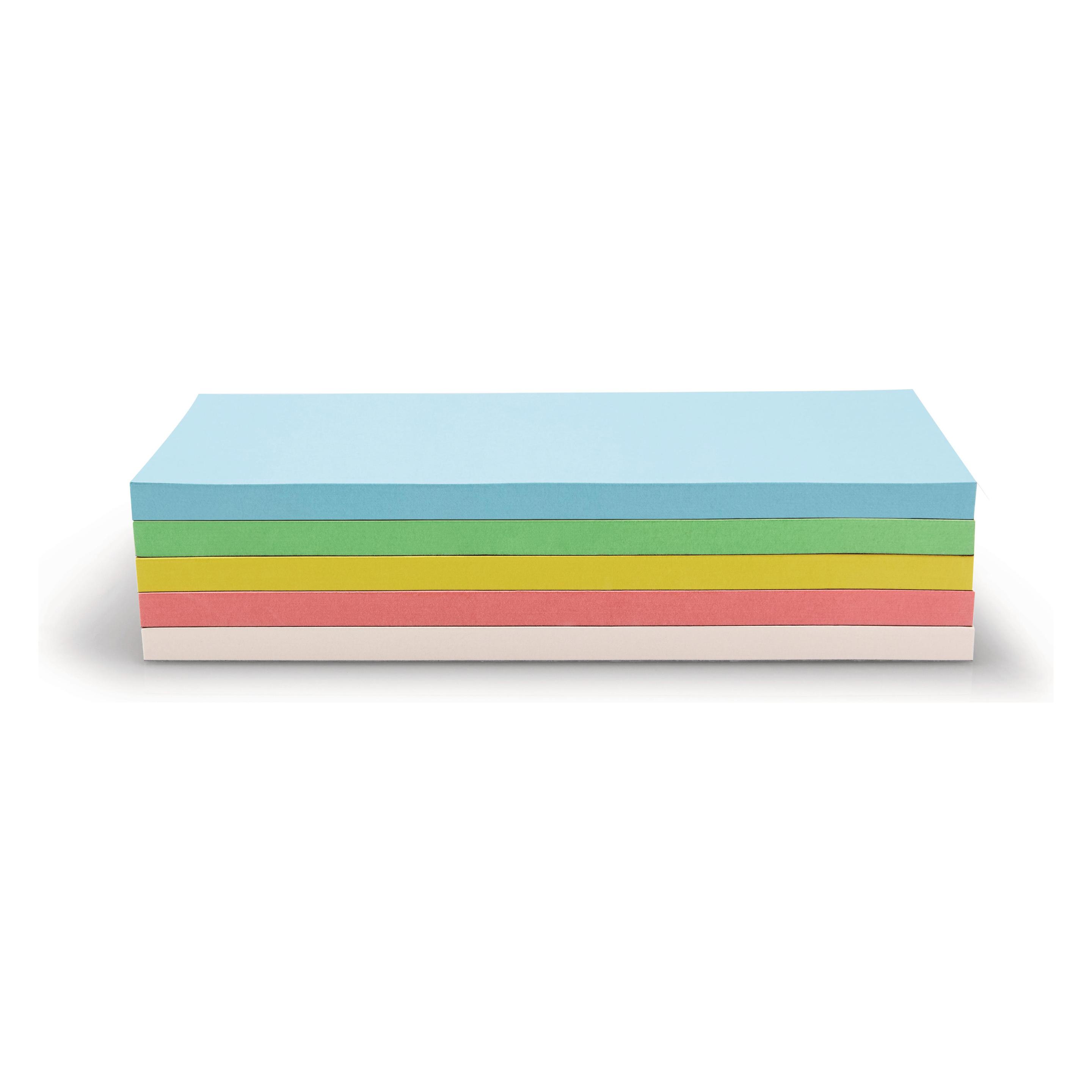 Magnetoplan Moderationskarten (111151590)