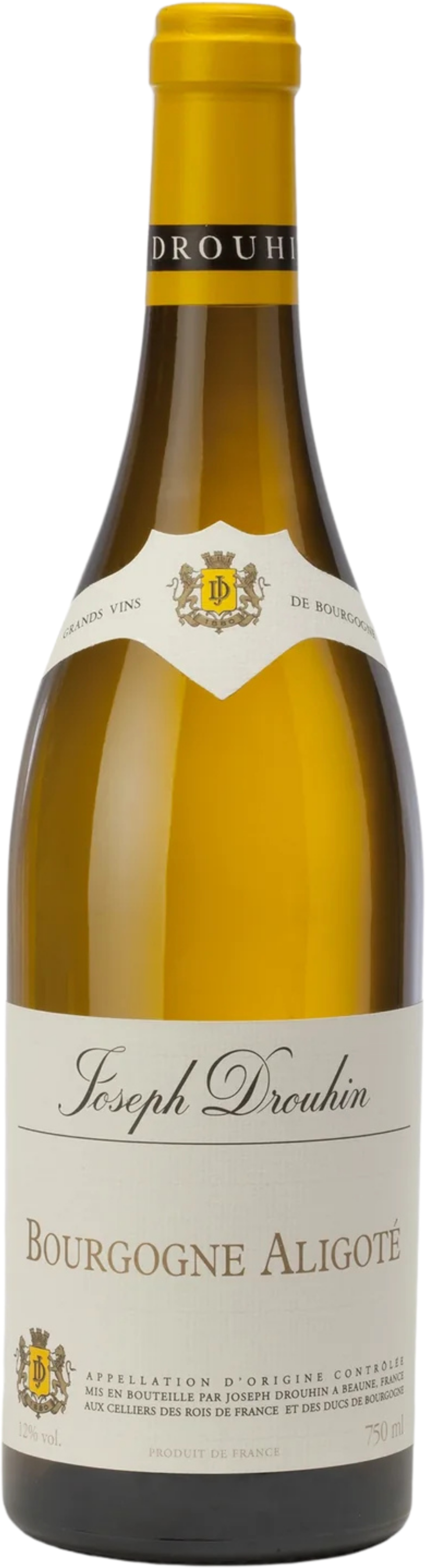 Drouhin Joseph Bourgogne Aligoté Joseph Drouhin 2025