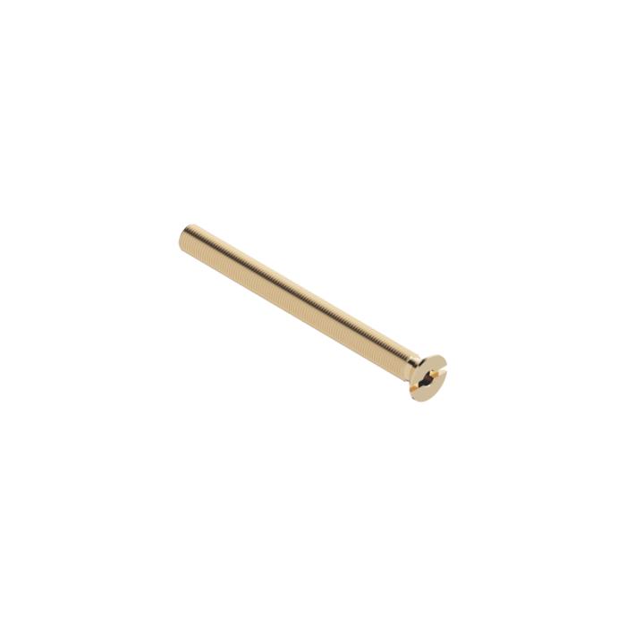 Dornbracht Schraube 09303012290