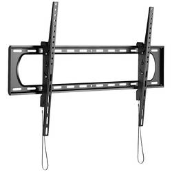 VALUE TV-Wandhalterung, neigbar, 60-120 Zoll, bis 120 kg 17.99.1225