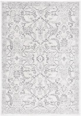 SAFAVIEH Luna Amiela Traditional Rug