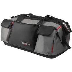 TASCHE MA2628A - Werkzeugtasche, Maxi, Polyester, 550x300x330 mm