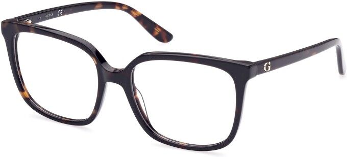 Guess GU2871 (052)