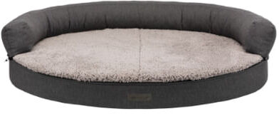 Trixie Cuscino Ortopedico Vital Bendson per Cani 80X100CM