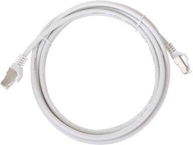 PureLink IQ-PC1002-020 Cat6A