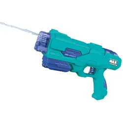 Happy People Elekt. Wasserpistole The Original MAX Liquidator ca. 27,5cm