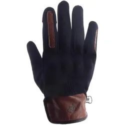 Helstons, Motorradhandschuhe, Sexy (Damen, 7)