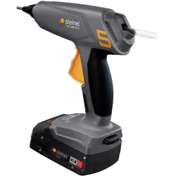 Steinel, Heissklebepistole, Mobilglue 5011 Klebepistole