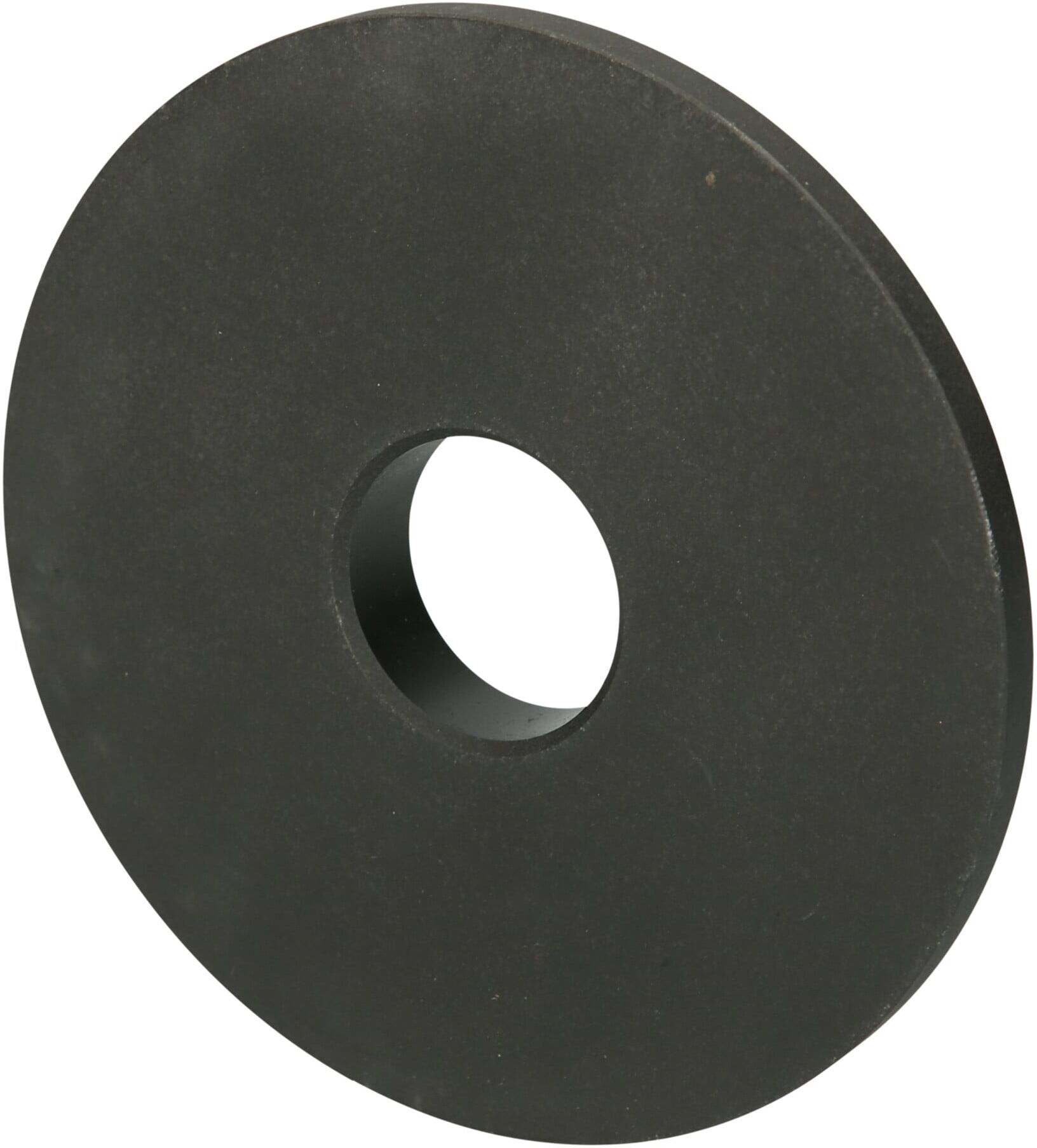 KS Tools Kegelrollenlager-Eindrückwerkzeug für BPW, D. 142 mm (460.4954)