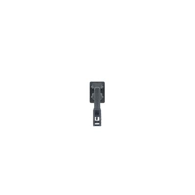 NRF Sensor, Innenraumtemperatur MERCEDES-BENZ 782009 1408300172,2108300572,2108300772 A1408300172,A2108300572,A2108300772