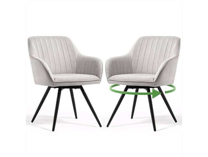 stuhl Set – TURNO