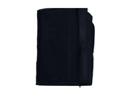 QSC Audio QSC K8/K8.2 Outdoor Schutzhülle (Cover)