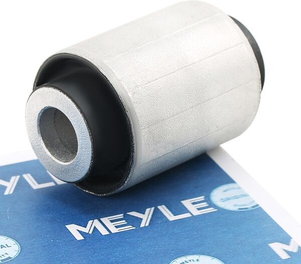 MEYLE 300 333 2102 Tie Bar Bush