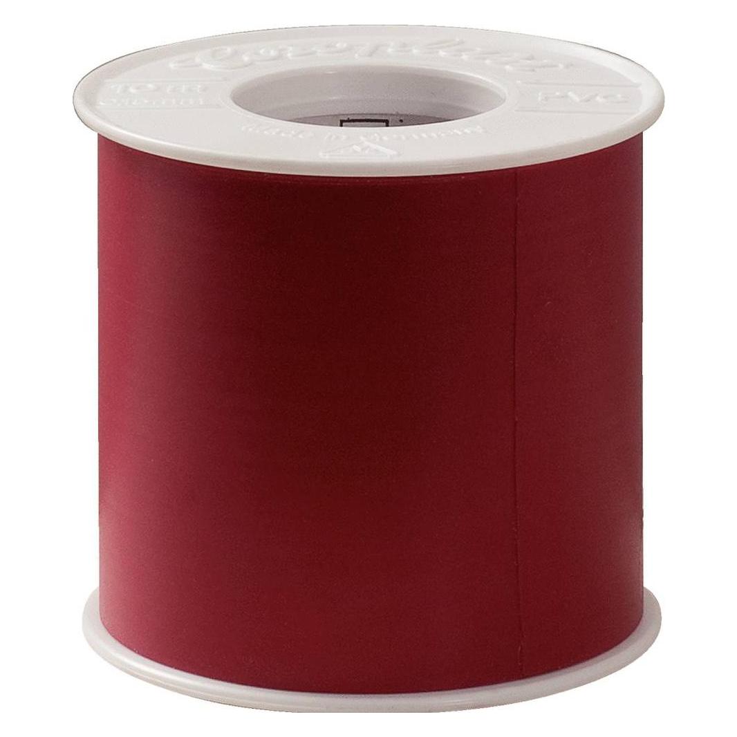 KS Tools Klebeband mit Schutzisolierung, silber, 102mm (102 mm) (117.4233)