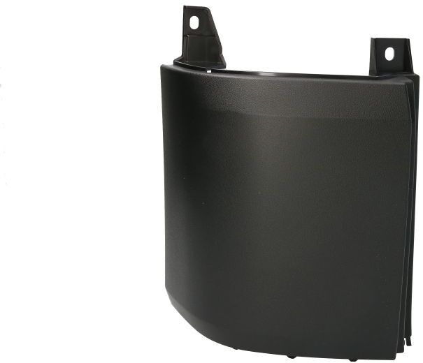 BLIC 5506-00-9578955P Bumper