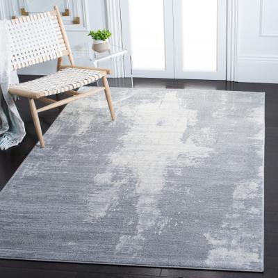 SAFAVIEH Jasper Maleah Modern Abstract Rug