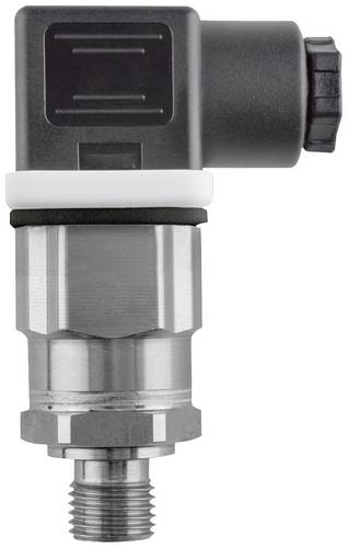 Jumo 00529815 Druckmessumformer