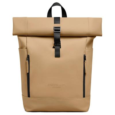 Gaston Luga - Rullen 20 - Daypack beige