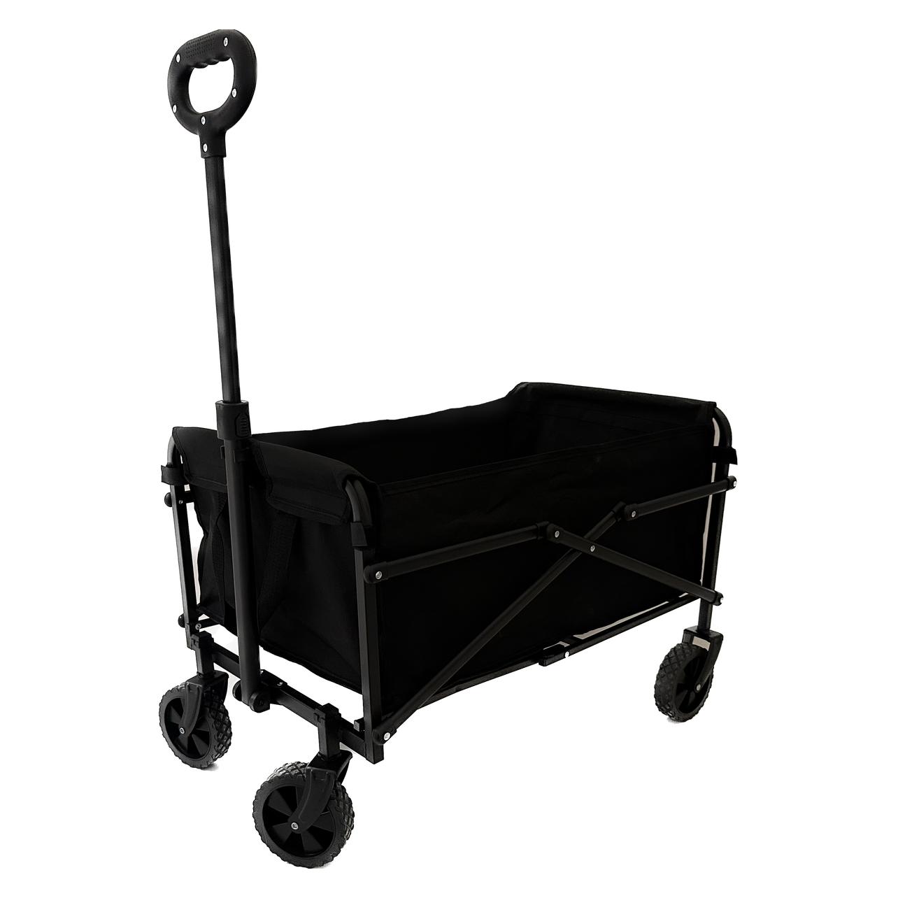 Scandinavian Collection - Foldable wagon (1286477)