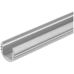 Ledvance LED-Profilschiene LSAYPM02R18X15,5 102