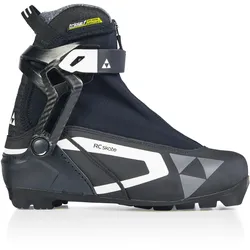 Fischer RC SKATE WS - Skating Langlaufschuhe für Damen - 40