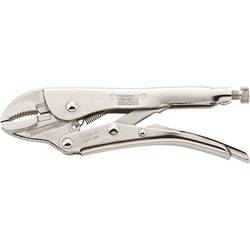 Stahlwille 65642250 Gripzange