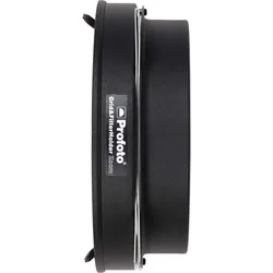 Profoto Filter/Zubehörhalter Standard Zoom