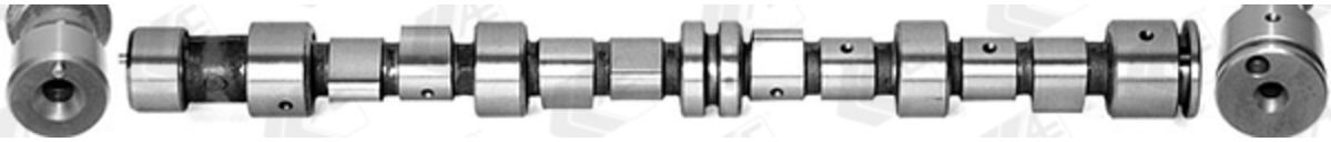 Nockenwelle AE CAM369